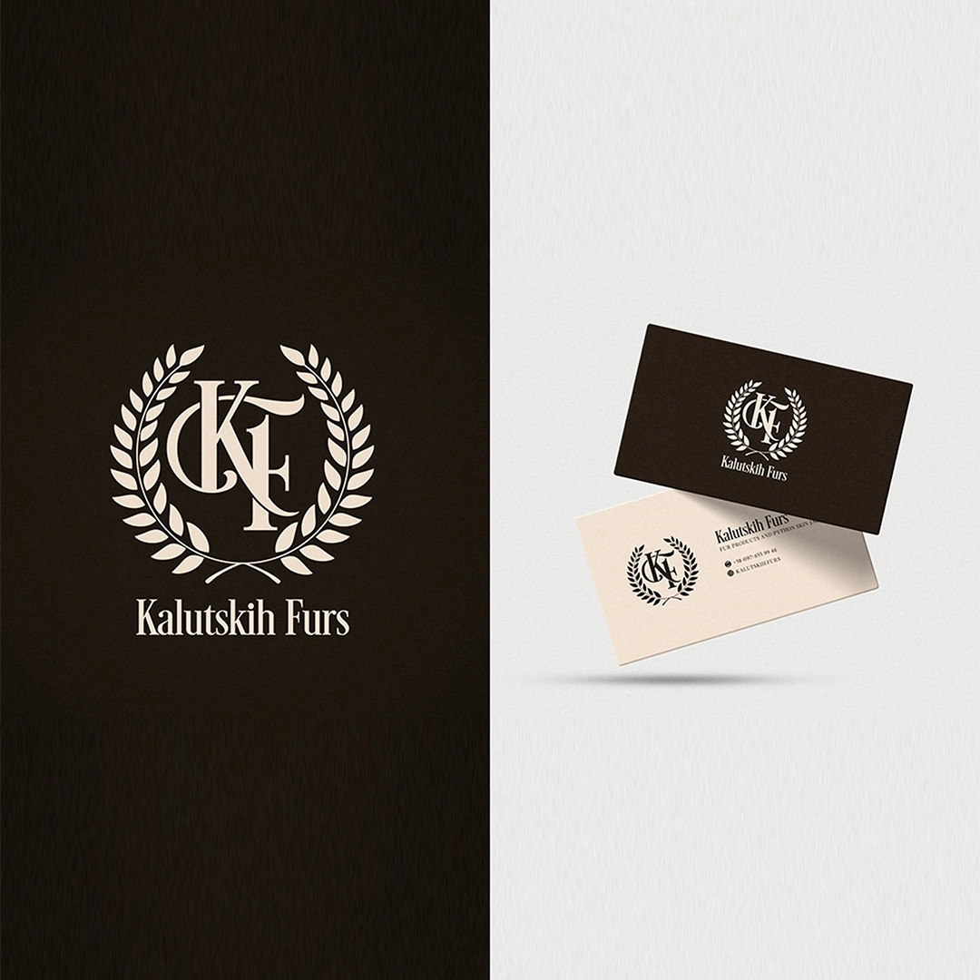 Kalutskih Furs